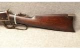 Winchester 1894 .32-40 - 9 of 9