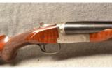 Winchester Pigeon Grade Model 23 XTR 12 GA - 2 of 9