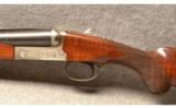 Winchester Pigeon Grade Model 23 XTR 12 GA - 4 of 9