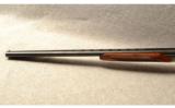 Winchester Pigeon Grade Model 23 XTR 12 GA - 6 of 9