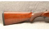 Winchester Pigeon Grade Model 23 XTR 12 GA - 5 of 9