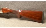 Winchester Pigeon Grade Model 23 XTR 12 GA - 9 of 9