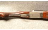 Winchester Pigeon Grade Model 23 XTR 12 GA - 3 of 9