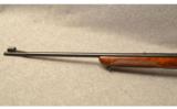 Winchester 75 .22 LR - 8 of 9