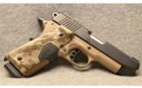 Kimber Pro Covert II.45 ACP - 1 of 2