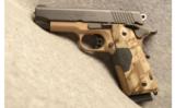 Kimber Pro Covert II.45 ACP - 2 of 2