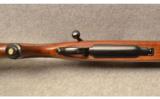 Ruger M77 in .30-06 Mint - 3 of 9