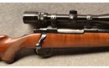 Ruger M77 in .30-06 Mint - 2 of 9