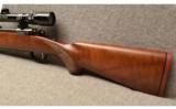 Ruger M77 in .30-06 Mint - 9 of 9