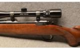 Ruger M77 in .30-06 Mint - 4 of 9