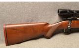 Ruger M77 in .30-06 Mint - 5 of 9