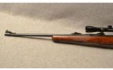 Ruger M77 in .30-06 Mint - 6 of 9