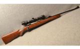Ruger M77 in .30-06 Mint - 1 of 9