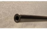 Winchester Model 70 in .30-06Boyds Laminate Stock Shaw Barrel - 8 of 9