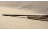 Winchester Model 70 in .30-06Boyds Laminate Stock Shaw Barrel - 6 of 9