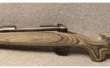Winchester Model 70 in .30-06Boyds Laminate Stock Shaw Barrel - 4 of 9