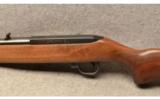Ruger Carbine .44 Magnum - 4 of 9