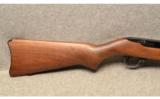 Ruger Carbine .44 Magnum - 5 of 9