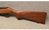Ruger Carbine .44 Magnum - 9 of 9