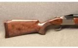 Browning 725 Trap Unfired - 5 of 9
