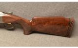 Browning 725 Trap Unfired - 9 of 9