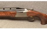 Browning 725 Trap Unfired - 4 of 9