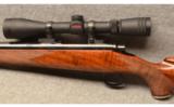 Remington 700 .250 Savage with Scope - 4 of 9