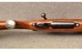 Remington 700 .250 Savage with Scope - 3 of 9