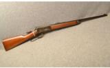 Winchester 1894 .32 W.S. - 1 of 8