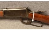 Winchester 1894 .32 W.S. - 4 of 8