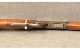 Winchester 1894 .32 W.S. - 3 of 8