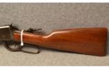 Winchester 1894 .32 W.S. - 8 of 8