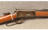 Winchester 1894 .32 W.S. - 2 of 8