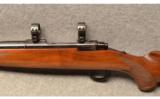 Ruger M77 in 6mm Remington - 4 of 9