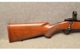 Ruger M77 in 6mm Remington - 5 of 9