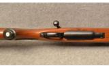 Ruger M77 in 6mm Remington - 3 of 9