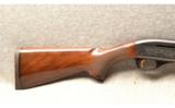 Remington 1187 20GA Premier - 5 of 9