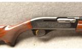 Remington 1187 20GA Premier - 2 of 9