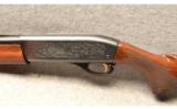 Remington 1187 20GA Premier - 4 of 9