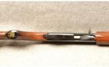 Remington 1187 20GA Premier - 3 of 9