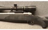 Savage Model 12 .270 Win Short with Scope - 4 of 9
