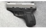 Taurus PT 145 45ACP - 2 of 2