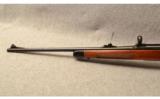 Remington 700 .30-06 - 6 of 9