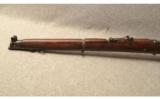LeeÂ¿Enfield MK111 - 7 of 9