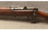 LeeÂ¿Enfield MK111 - 5 of 9