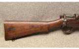 LeeÂ¿Enfield MK111 - 6 of 9