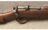 LeeÂ¿Enfield MK111 - 2 of 9