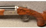 ZOLI SportCompetition shotgun - 4 of 9