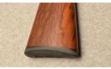 ZOLI SportCompetition shotgun - 8 of 9