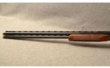ZOLI SportCompetition shotgun - 6 of 9